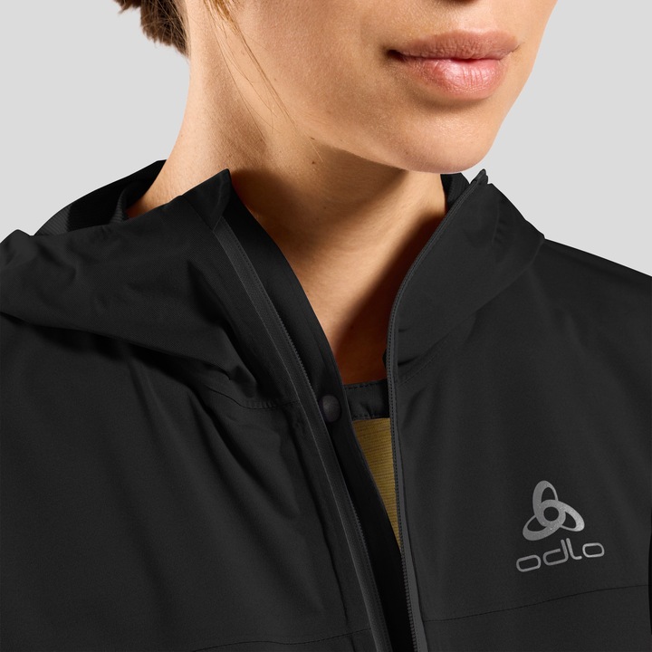 Actual product image Odlo X-Alp Performance (M)