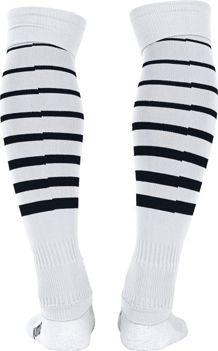 Produktbild Joma Premier II (x4) (4er Pack, 43 - 46)