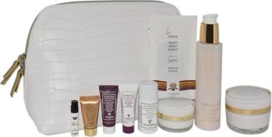 Sisley Sisleÿa LÂ'Integral Anti-Age (50 ml, Day cream)