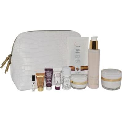 Sisley, Gesichtscreme, SisleÃ¿a LÂ'Integral Anti-Age (50 ml, Tagescreme)