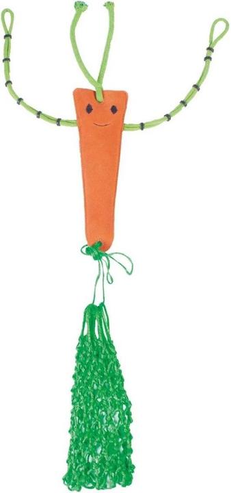Rete per fieno verde maglia 10x10 cm