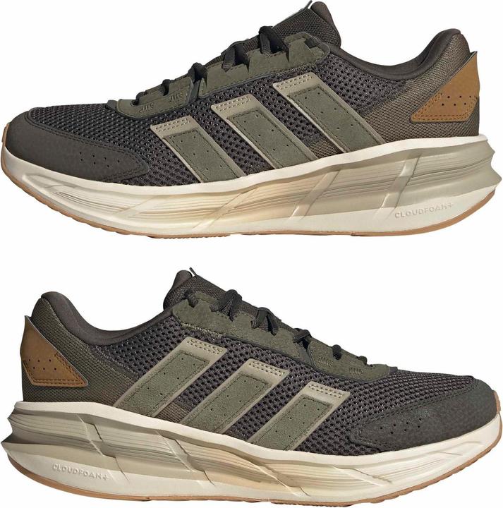 Image du produit Adidas Astrastar (45 1/3)
