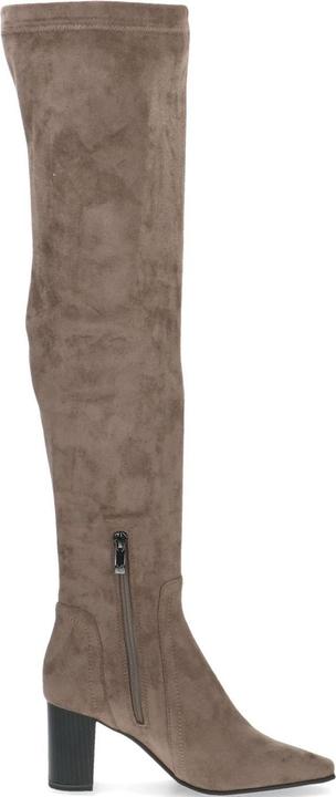 Produktbild Caprice Stiefel (38)