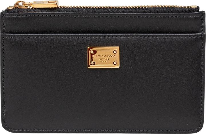 Immagine prodotto Dolce & Gabbana Bags.. Black