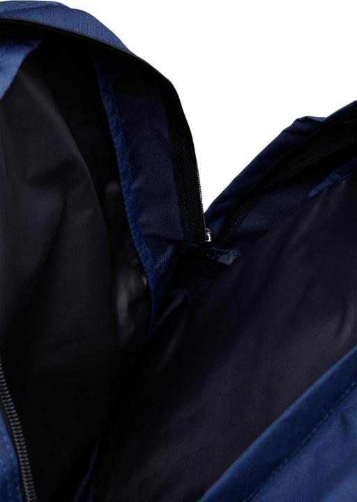 Actual product image JanSport Big Student backpack 43cm laptop compartment (34 l)