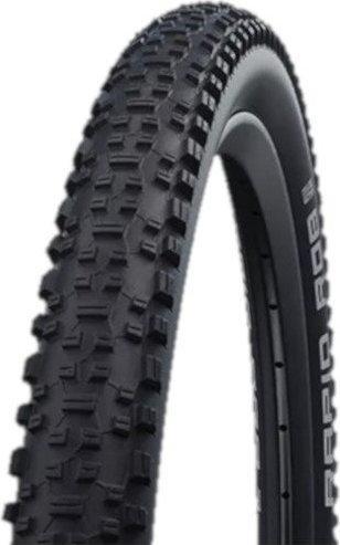 Produktbild Schwalbe Rapid Rob (29 x 2.10, 54-622)