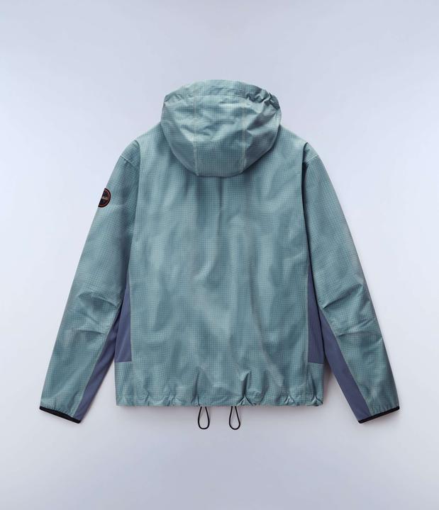 Immagine prodotto Napapijri A-Tartuca Aop (S)