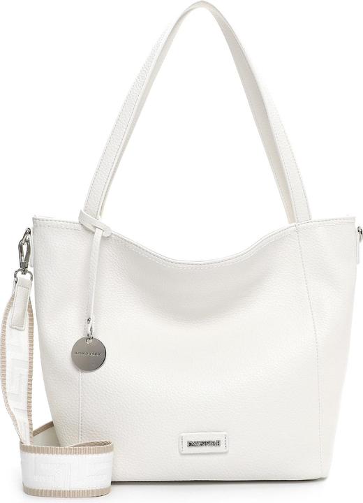 Produktbild Emily und Noah Shopper E&N Enna (0.02 l)