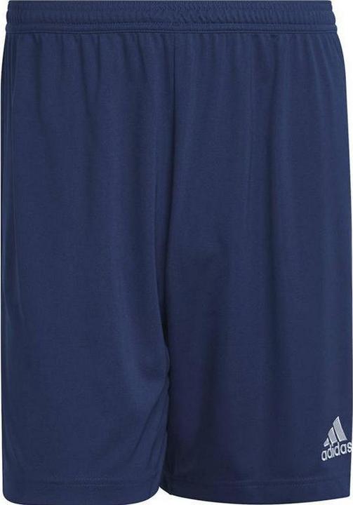 Image du produit Adidas - Short ENTRADA - Homme (S)