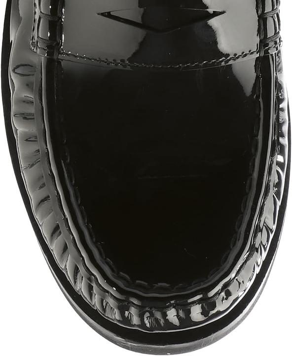 Produktbild Högl Cedric Loafer (37.5)