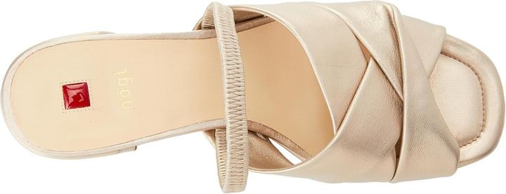 Immagine prodotto Högl Pompe Estive (41.5)