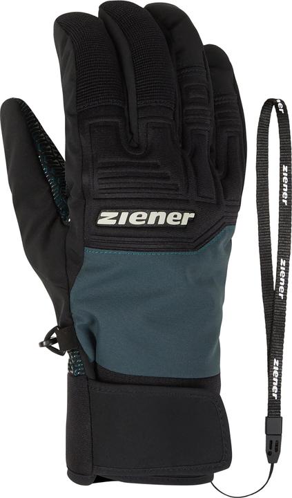 Produktbild Ziener Garim (11)