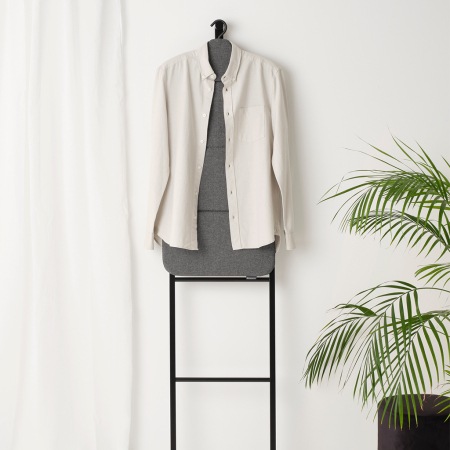 Actual product image Brabantia Refresh & Steam