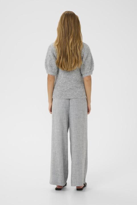 Produktbild Kaffe emilie (XS)