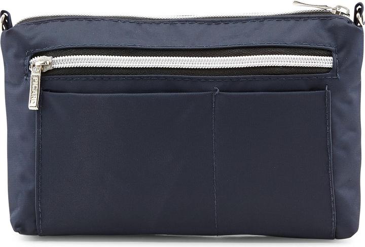 Produktbild Picard Switchbag