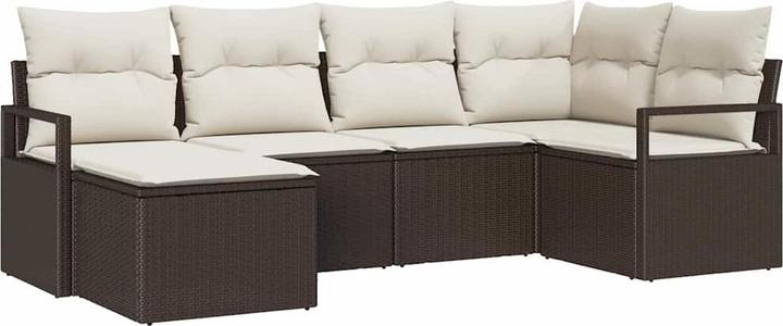 Image du produit vidaXL Abby