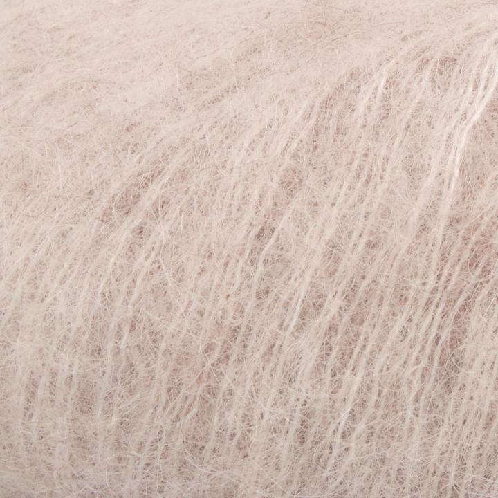 Actual product image Myflower Elba (250 m)