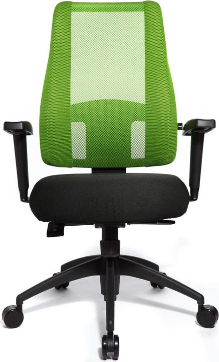 Immagine prodotto Topstar Lady Sitness Deluxe