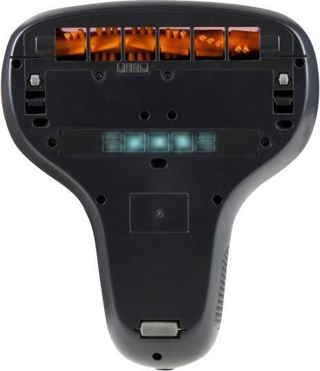 Actual product image Domo DO223S