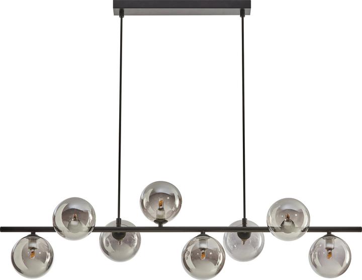 Produktbild micasa Fossa (G9)