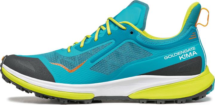 Produktbild Scarpa Golden Gate Kima RT (40.5)