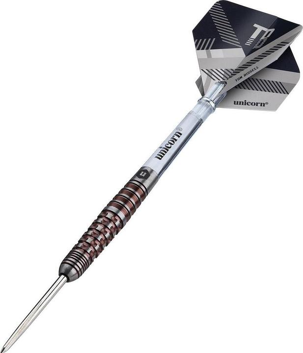 Image du produit Unicorn Tom Bissell 22g (22 g)