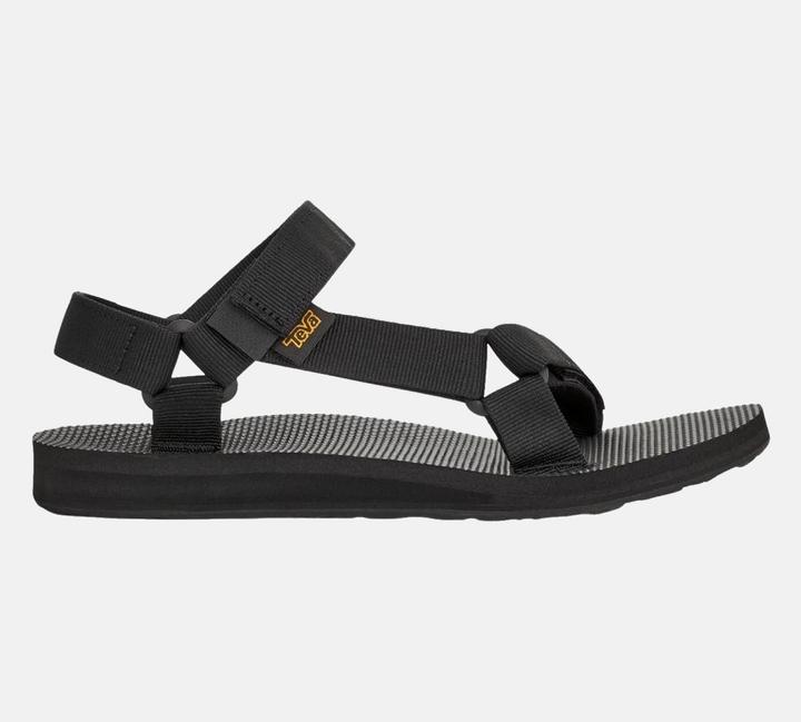Productafbeelding Teva Original Universal (40)