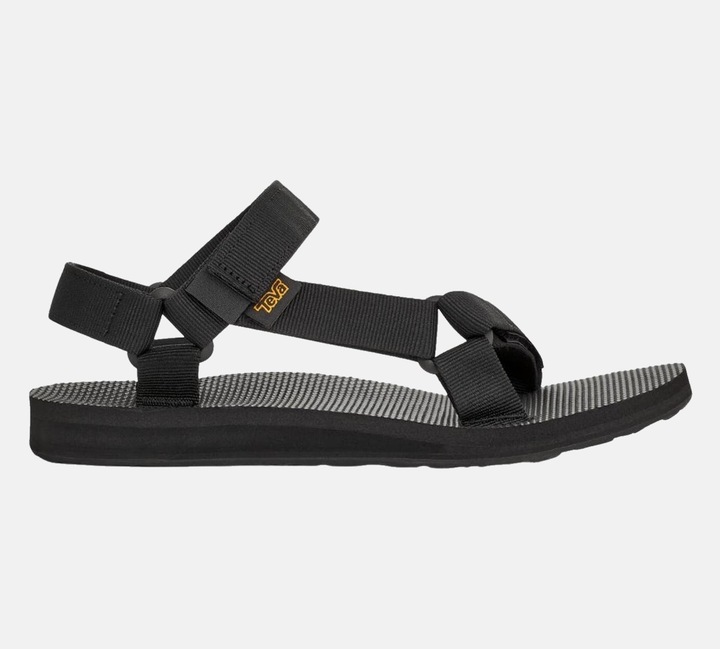Actual product image Teva Original Universal (36)
