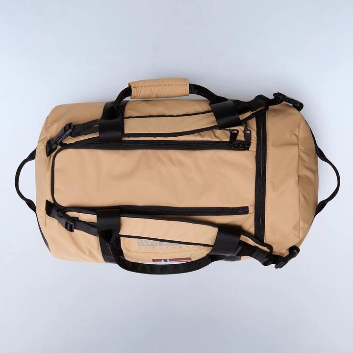 Produktbild Napapijri Bering (51 l)