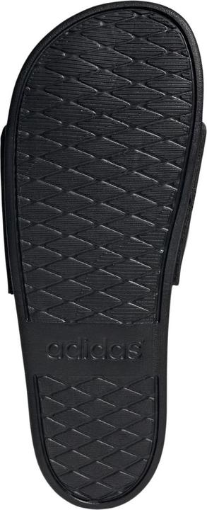 Actual product image Adidas Adilette Comfort (47 1/3)