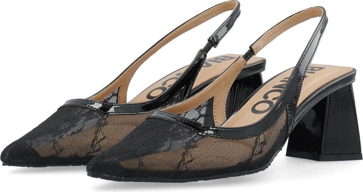 Produktbild Bianco BIAMARALYN Slingbacks (40)