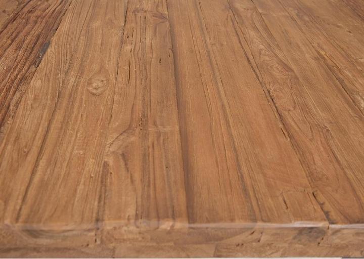 Image du produit SIT Möbel Jenna (240 x 100 x 73 cm)