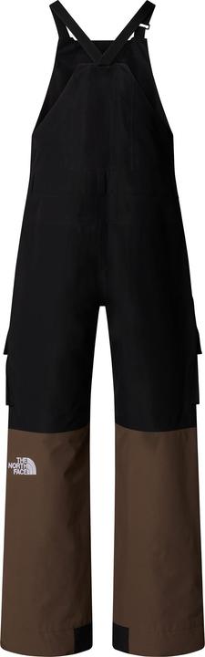 Produktbild North Face Dragline Bib (S)