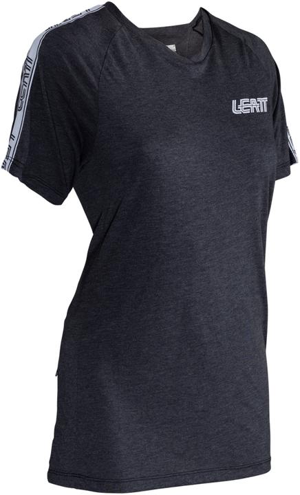 Immagine prodotto Leatt Maglia MTB All-Mtn 2.0 Donna nero M (M)
