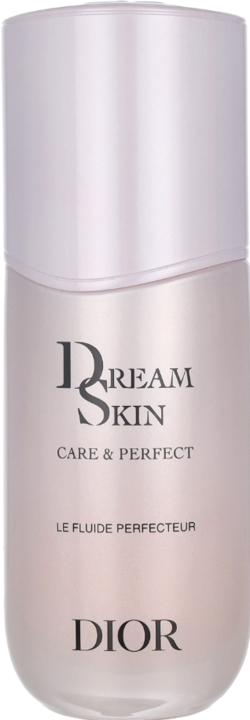 Produktbild Dior Dreamskin Sleeve Care & Perf (50 ml)