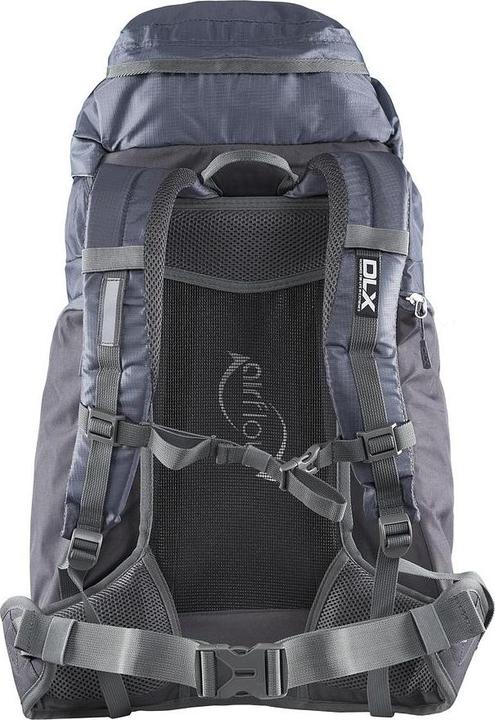 Image du produit Trespass Sac à dos TWINPEAK (45 l)