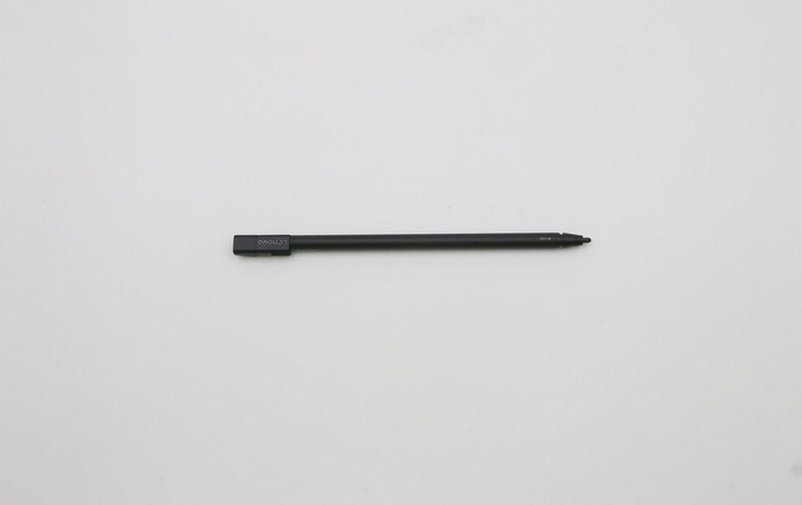 Produktbild Lenovo FRU PEN SD61A41286