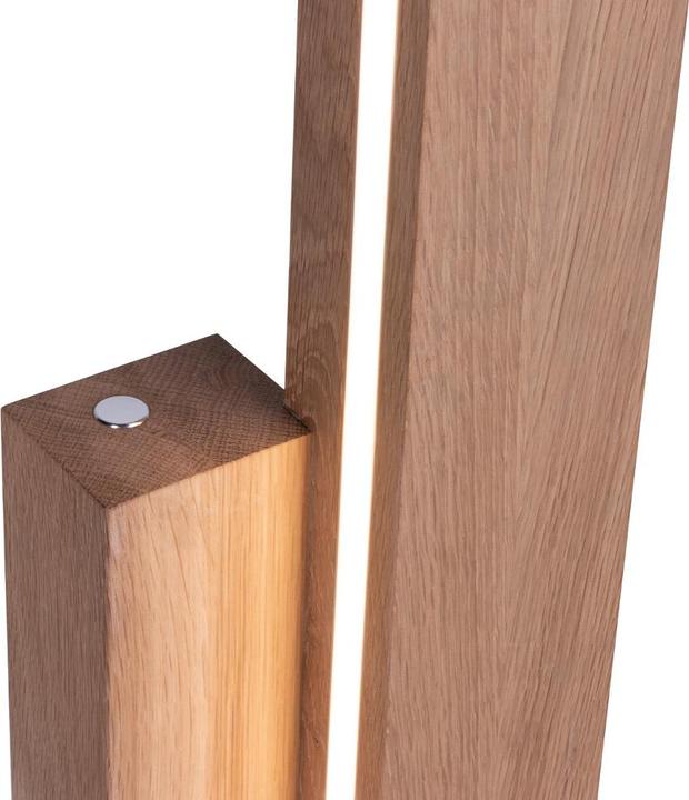 Produktbild Novel Manhattan (3500 lm)