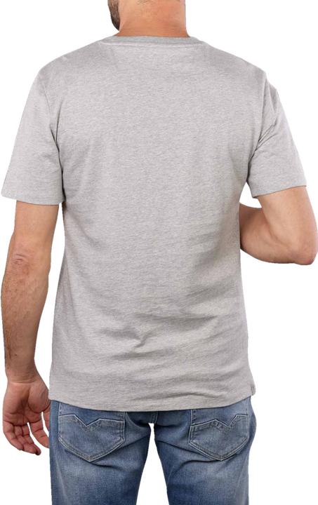 Image du produit Scotch & Soda 10019792 (S)