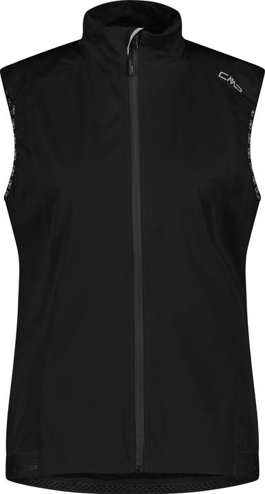 Produktbild CMP Campagnolo Light Softshell (46)