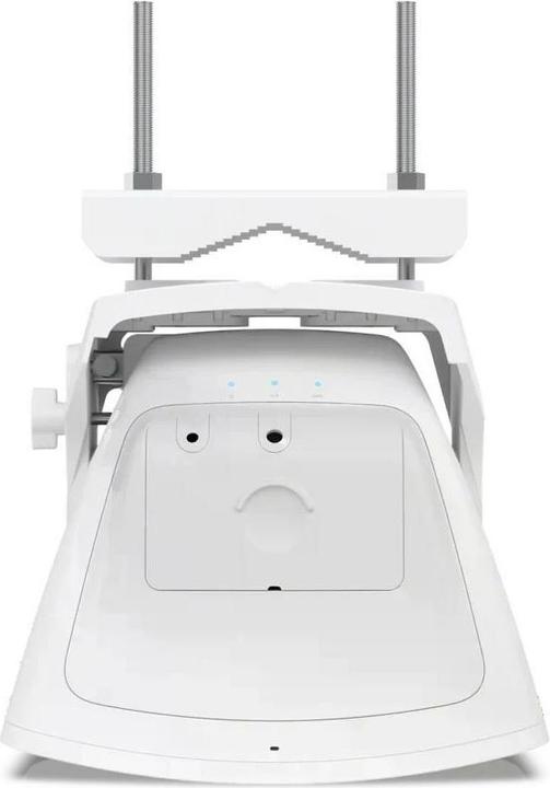 Produktbild Ubiquiti AP UISP Wave-AP (2700 Mbit/s)
