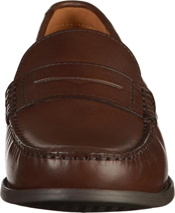 Actual product image Geox Slipper (43)