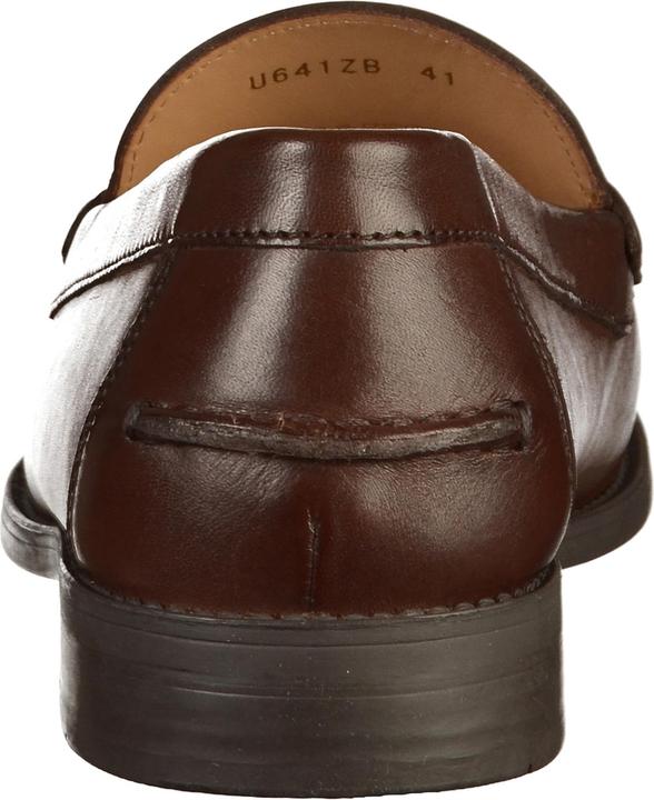 Actual product image Geox Slipper (43)