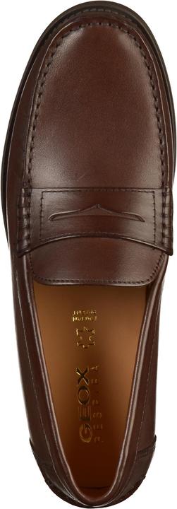 Actual product image Geox Slipper (43)