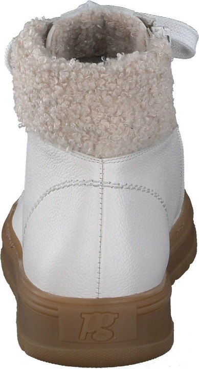 Image du produit Paul Green Sneaker (43)