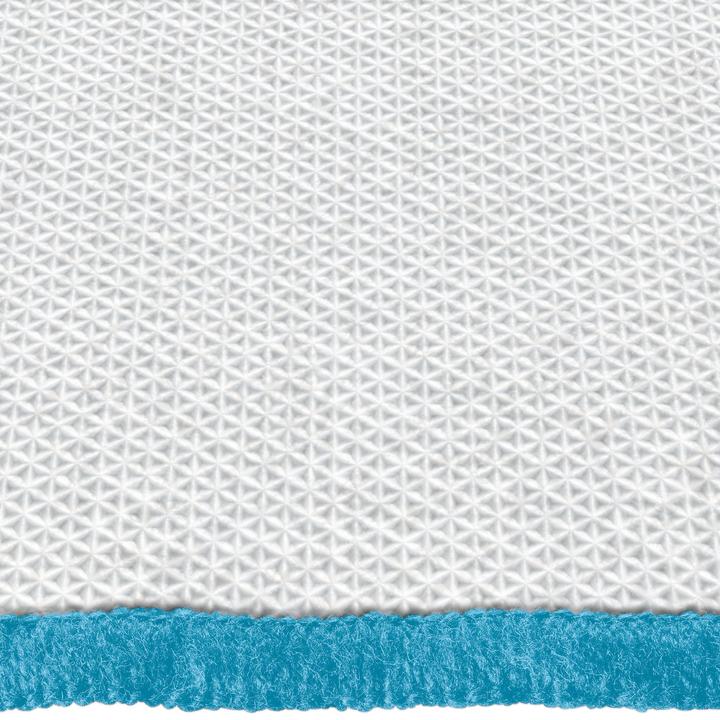 Image du produit Erwin Müller Badematte (80 x 150 cm)