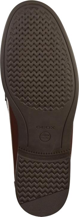 Actual product image Geox Slipper (43)