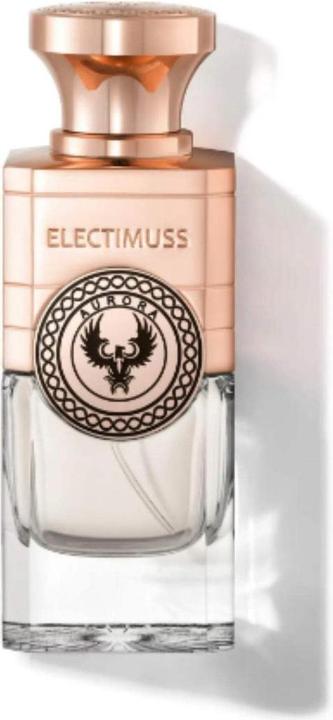 Produktbild Electimuss Aurora Parfum Unisex - 100 Ml (Eau de Parfum, 100 ml)