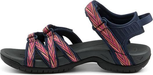 Actual product image Teva Tirra (36)