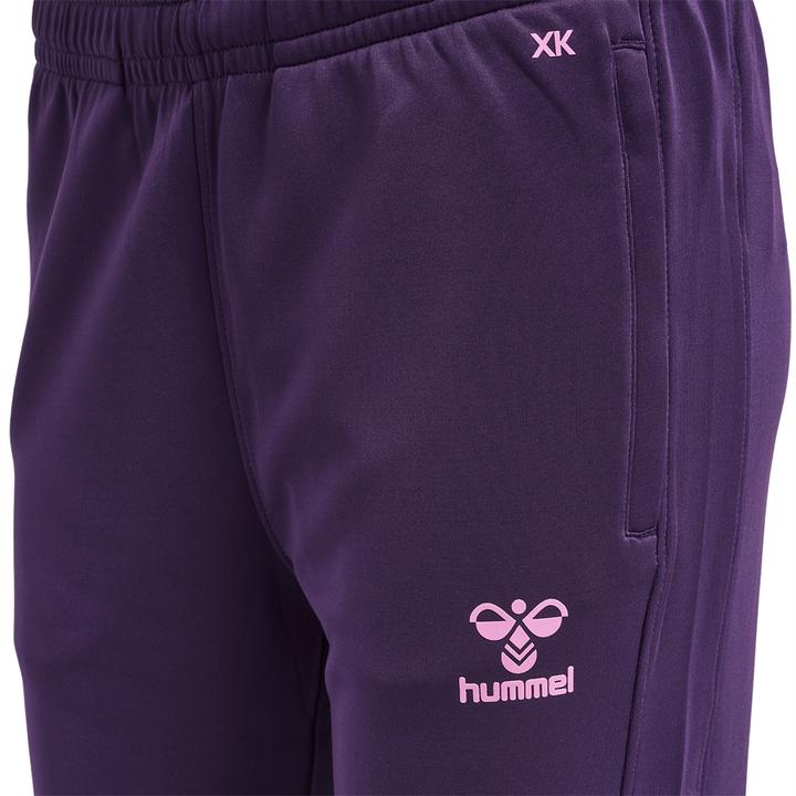 Immagine prodotto hummel Pantaloni Core Xk Poly Donna (M)